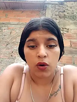 naughty-girl01 online show from 01-06-25, 02:25