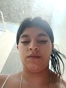 naughty-girl01 online show from 01-10-25, 10:39