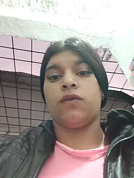 naughty-girl01 online show from 01-17-25, 10:55