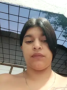 naughty-girl01 online show from 01-21-25, 10:52