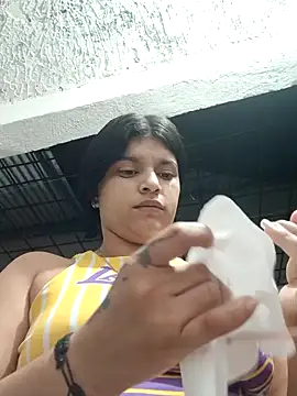 naughty-girl01 online show from 01-24-25, 10:32