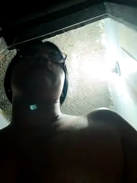 naughty-girl01 online show from 01-29-25, 10:16