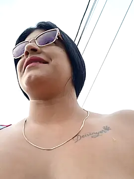 naughty-girl01 online show from 02-03-25, 01:30