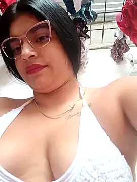 naughty-girl01 online show from 02-06-25, 01:10