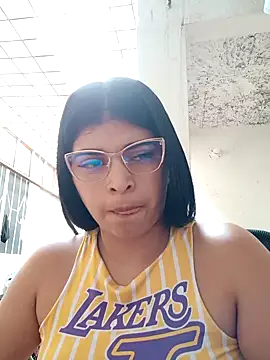 naughty-girl01 online show from 02-11-25, 01:30