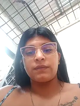 naughty-girl01 online show from 02-11-25, 04:35