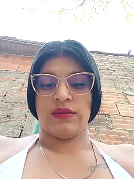 naughty-girl01 online show from 02-21-25, 01:44