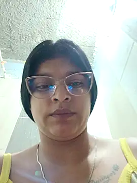 naughty-girl01 online show from 02-24-25, 10:15