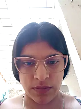 naughty-girl01 online show from 02-24-25, 01:21