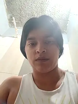 naughty-girl01 online show from 03-07-25, 10:35