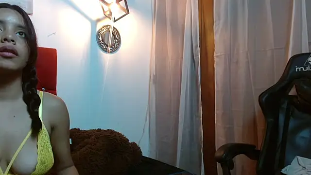 max ashley mds online show from 01-09-25, 03:55