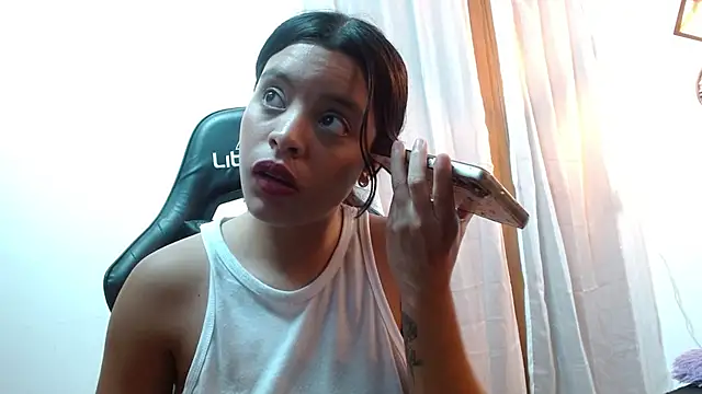 max ashley mds online show from 01-21-25, 04:16