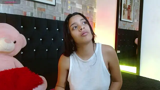 max ashley mds online show from 02-28-25, 06:52