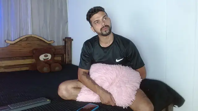 max ashley mds online show from 03-21-25, 12:39