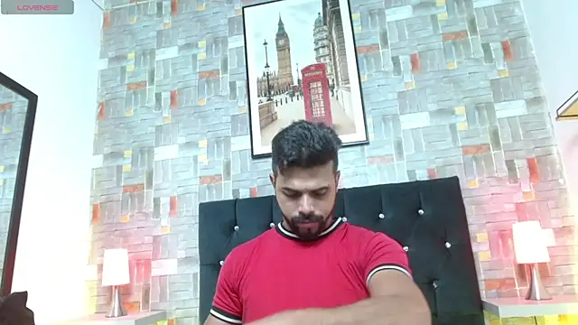 max ashley mds online show from 03-22-25, 06:47