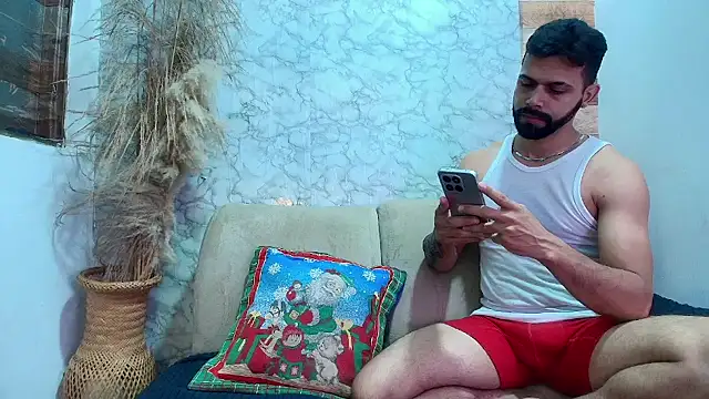 max ashley mds online show from 02-13-26, 01:40