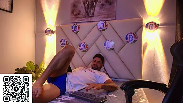 max ashley mds online show from 06-23-26, 01:31