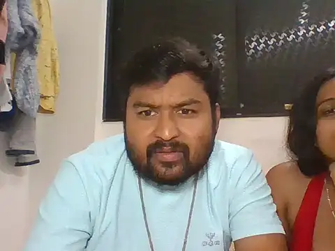 Dipak kalal chudai online show from 09-30-25, 04:01
