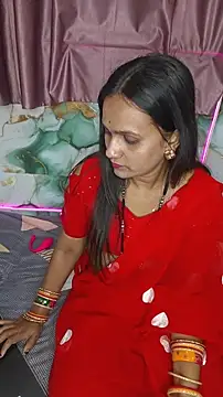 Dipak kalal chudai online show from 12-20-25, 11:06