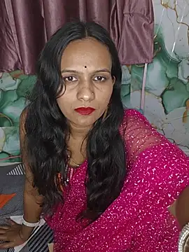 Dipak kalal chudai online show from 02-17-26, 04:35