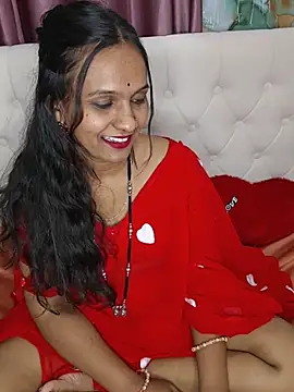 Dipak kalal chudai online show from 03-11-26, 01:55