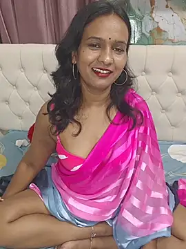 Dipak kalal chudai online show from 05-04-26, 03:41