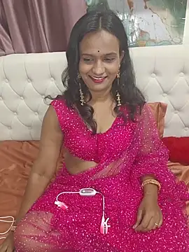 Dipak kalal chudai online show from 05-08-26, 12:54