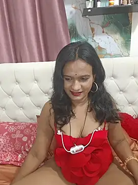 Dipak kalal chudai online show from 05-13-26, 08:44