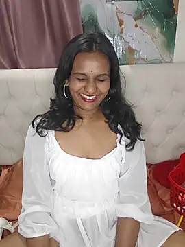 Dipak kalal chudai online show from 06-09-26, 02:39