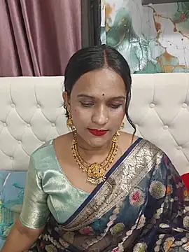 Dipak kalal chudai online show from 06-14-26, 03:58