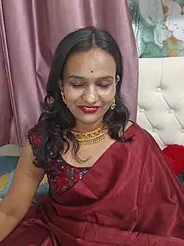 Dipak kalal chudai online show from 06-15-26, 01:13