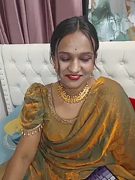 Dipak kalal chudai online show from 06-16-26, 11:24