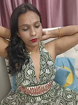 Dipak kalal chudai online show from 06-23-26, 08:56