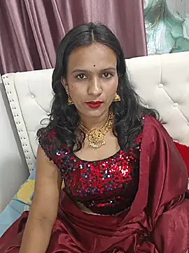 Dipak kalal chudai online show from 06-24-26, 04:50