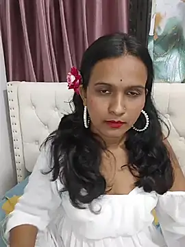Dipak kalal chudai online show from 06-25-26, 01:48