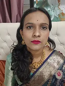 Dipak kalal chudai online show from 06-26-26, 11:47