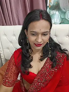 Dipak kalal chudai online show from 06-30-26, 03:40
