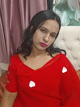 Dipak kalal chudai online show from 07-02-26, 10:10