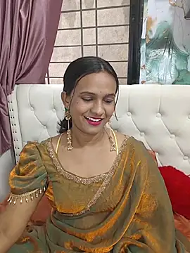 Dipak kalal chudai online show from 07-06-26, 05:26