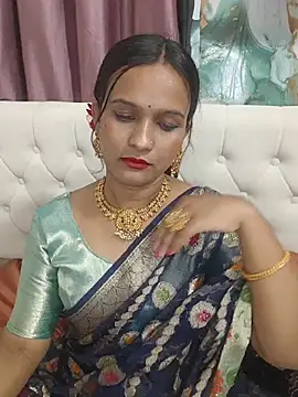 Dipak kalal chudai online show from 07-07-26, 09:57