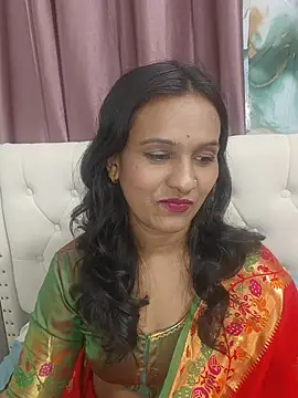 Dipak kalal chudai online show from 07-09-26, 04:55