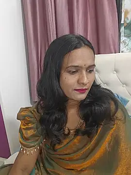Dipak kalal chudai online show from 07-13-26, 06:16