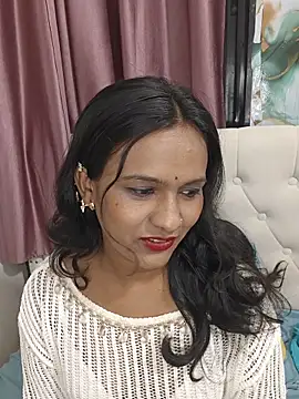 Dipak kalal chudai online show from 07-14-26, 02:56
