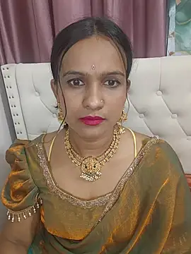 Dipak kalal chudai online show from 07-19-26, 06:17