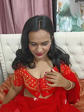 Dipak kalal chudai online show from 07-21-26, 06:27