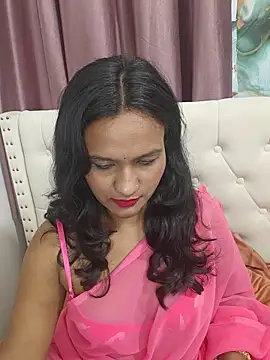 Dipak kalal chudai online show from 07-21-26, 06:32