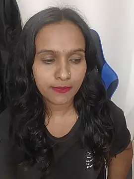 Dipak kalal chudai online show from 07-23-26, 02:31