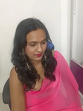 Dipak kalal chudai online show from 07-24-26, 04:49