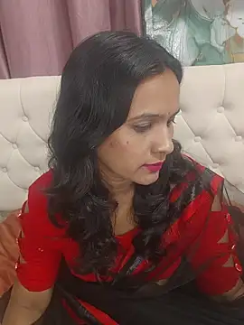Dipak kalal chudai online show from 07-26-26, 09:27