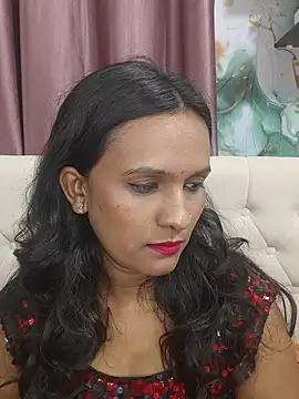 Dipak kalal chudai online show from 07-26-26, 09:32